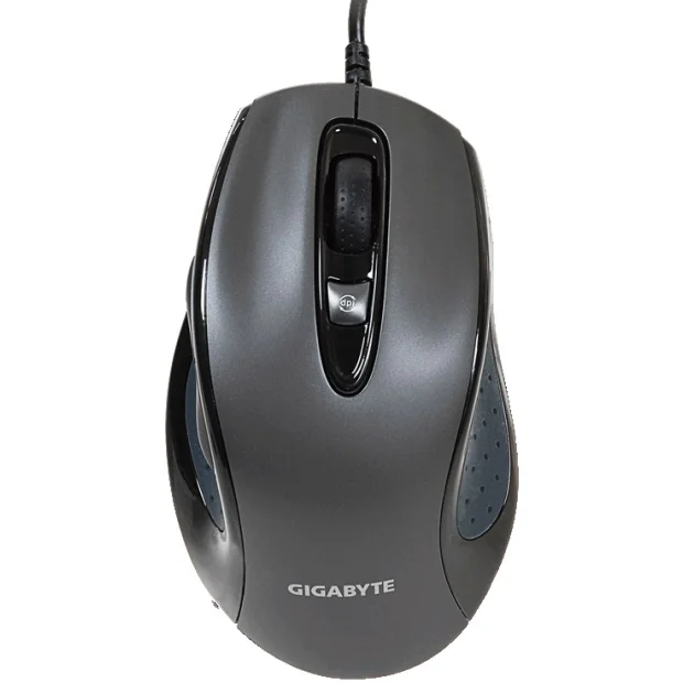 Игровая мышь Gigabyte M6800 V2